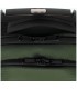 Maroquinerie valise cabaia 