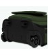 Maroquinerie valise cabaia 