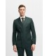 Veste modulable digel 50vert