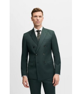 Veste modulable digel 50vert