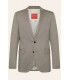 Costume ceremonie digel 72marron