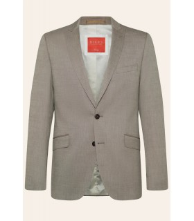 Costume ceremonie digel 72marron