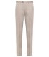 Costume ceremonie digel 72marron