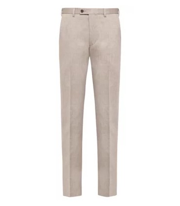 Costume ceremonie digel 72marron