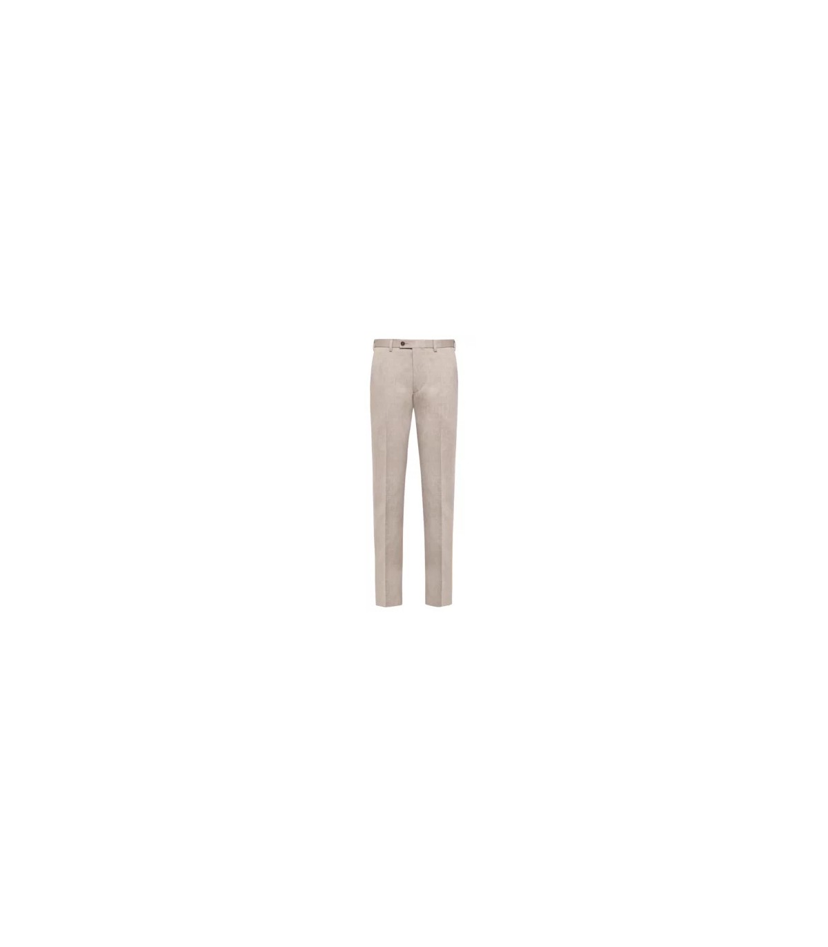 Costume ceremonie digel 72marron
