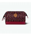 Maroquinerie Trousse de toilette Cabaia