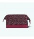 Maroquinerie trousse de toilette cabaia 