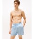 Maillot de bain tommy underwear c3qblue