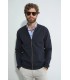 Sweat zippe benson & cherry marine