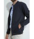 Sweat zippe benson & cherry marine