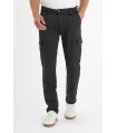 Pantalon Cargo Tps Cerises