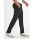 Pantalon cargo tps cerises 0001black
