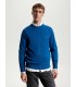 Pull col rond tommy menswear c3jdeepindigo