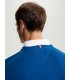 Pull col rond tommy menswear c3jdeepindigo