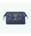 Maroquinerie Trousse de toilette Cabaia
