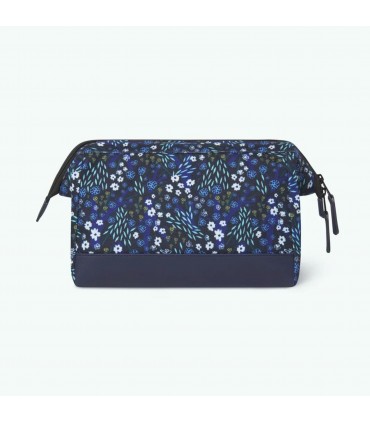 Maroquinerie trousse de toilette cabaia 