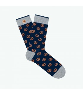 Chaussettes cabaia 