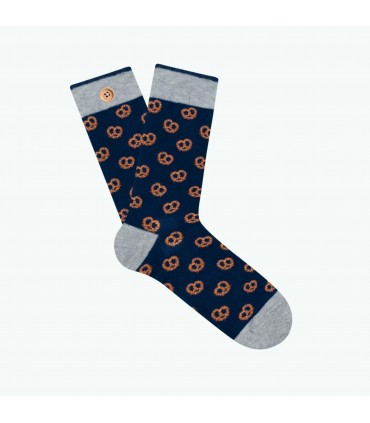 Chaussettes cabaia 