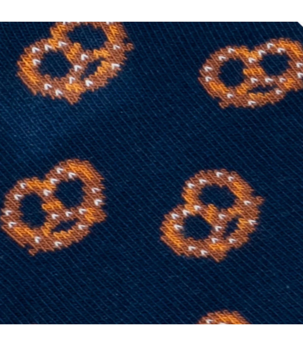 Chaussettes cabaia 