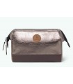 Maroquinerie Trousse de toilette Cabaia