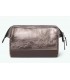 Maroquinerie trousse de toilette cabaia 