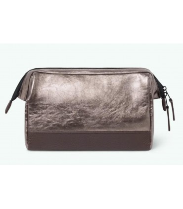 Maroquinerie trousse de toilette cabaia 