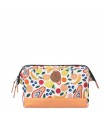 Maroquinerie Trousse de toilette Cabaia