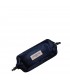 Maroquinerie trousse de toilette cabaia 