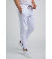 Pantalon Jogging Benson & Cherry