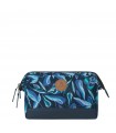 Maroquinerie Trousse de toilette Cabaia