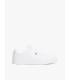 Baskets tommy footwear ybswhite