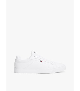 Baskets tommy footwear ybswhite
