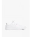 Baskets Tommy Footwear