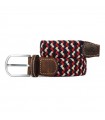 Ceinture Billy Belt