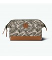 Maroquinerie Trousse de toilette Cabaia