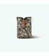 Maroquinerie trousse de toilette cabaia 