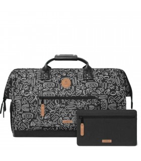 Maroquinerie sac cabaia 