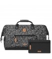 Maroquinerie Sac Cabaia