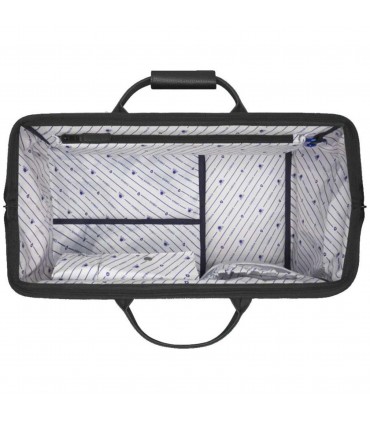 Maroquinerie sac cabaia 
