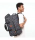 Maroquinerie sac cabaia 