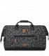 Maroquinerie sac cabaia 