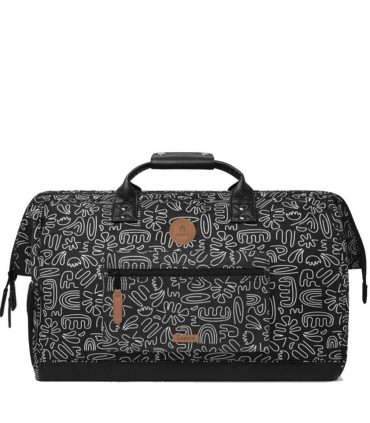 Maroquinerie sac cabaia 
