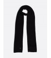 Echarpe Tommy Accessories