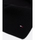 Echarpe tommy accessories bdsblack