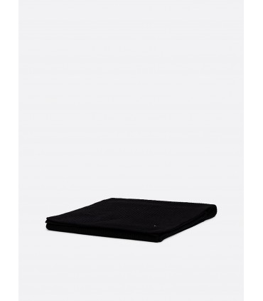 Echarpe tommy accessories bdsblack