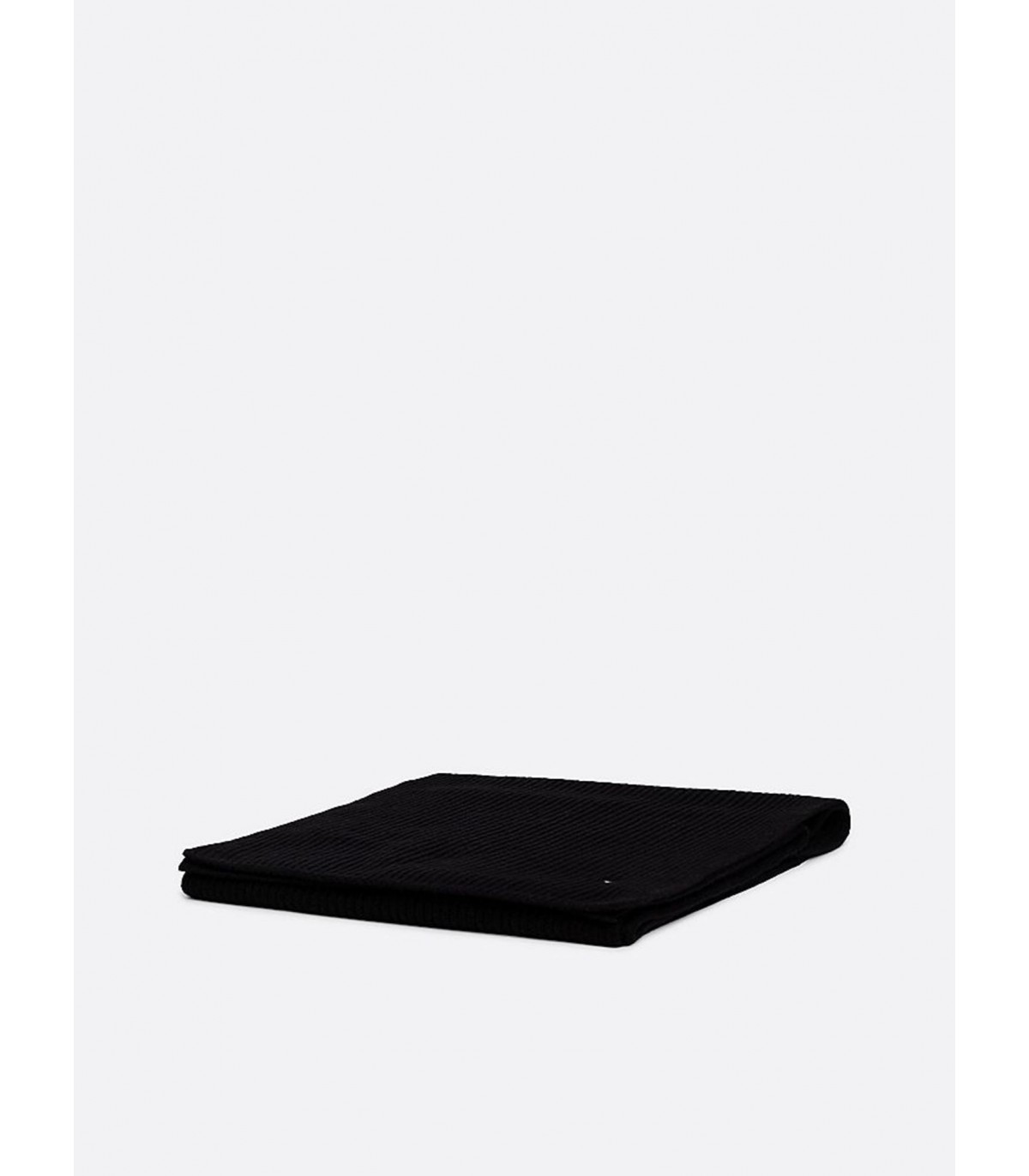 Echarpe tommy accessories bdsblack