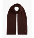 Echarpe tommy accessories gszrichwalnut