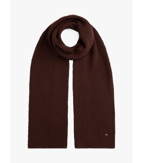 Echarpe tommy accessories gszrichwalnut