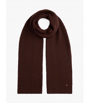 Echarpe tommy accessories gszrichwalnut