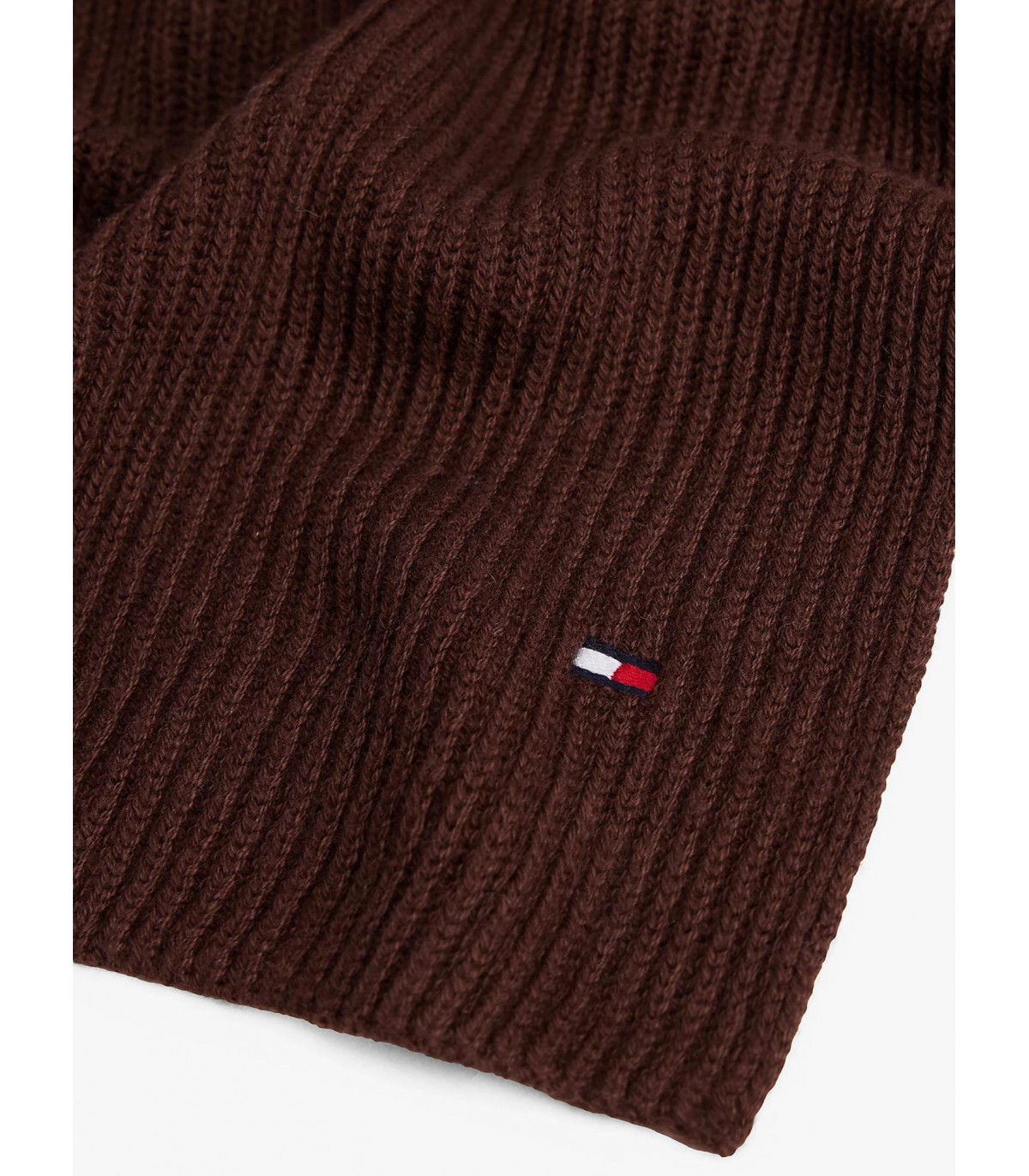 Echarpe tommy accessories gszrichwalnut